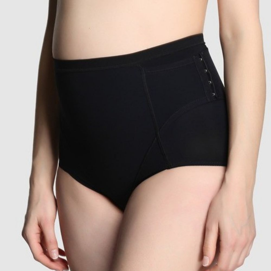 Cinta Pós-Parto Anita Rebelt Panty Reforçada - Anita - 4009706976516