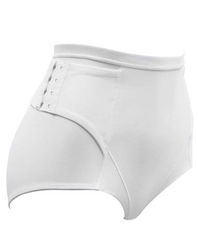 Cinta Pós-Parto Anita Rebelt Panty Reforçada - Anita - 4009706976622