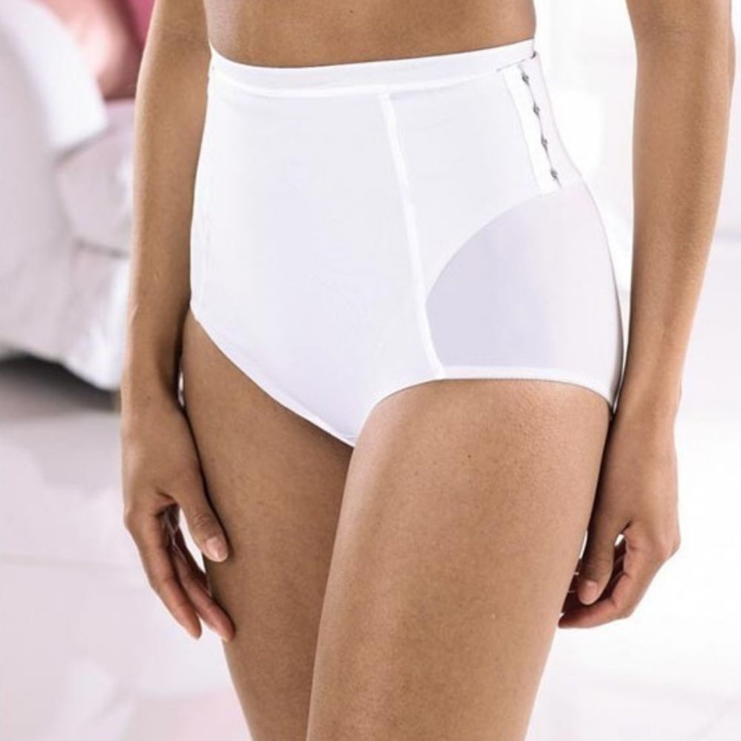 Cinta Pós-Parto Anita Rebelt Panty Reforçada - Anita - 4009706820826