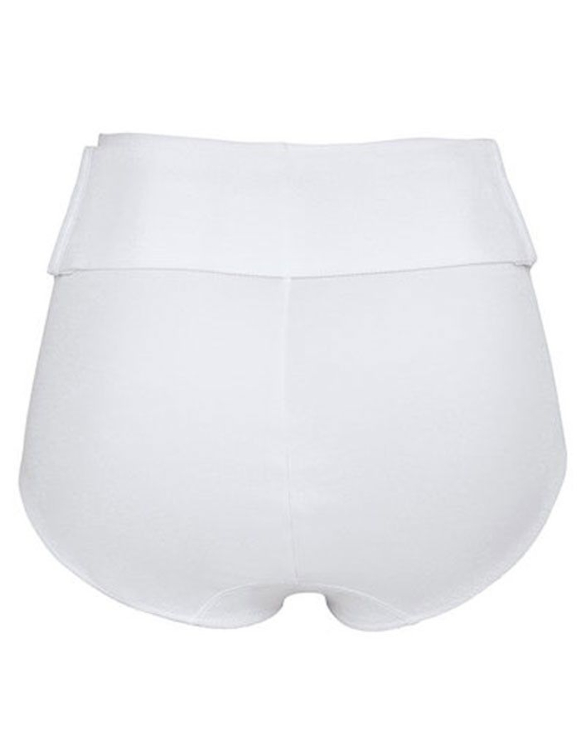 Cinta Pós-Parto Anita Rebelt Panty Reforçada - Anita - 4009706820826