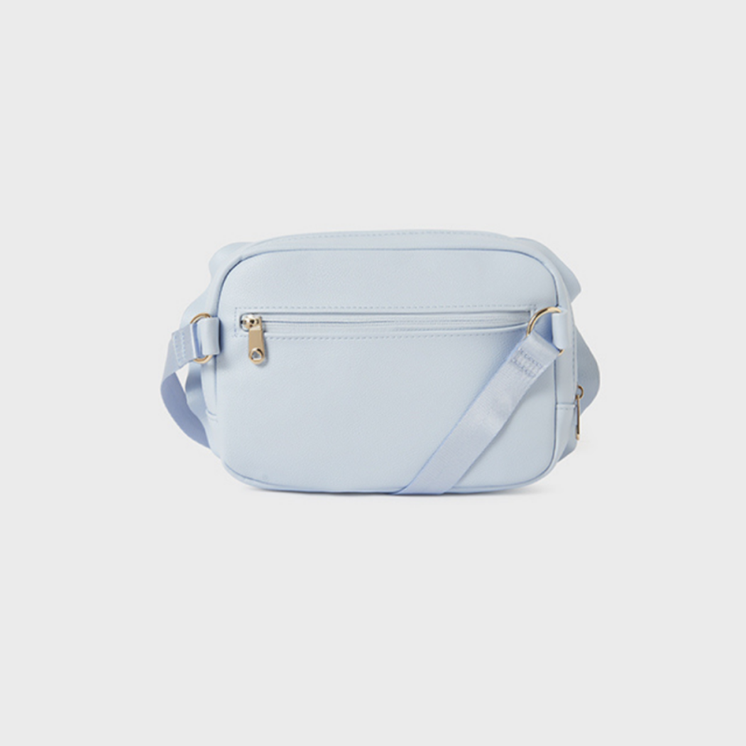 Necessaire Mayoral Oh La La! - Mayoral - 19116-050