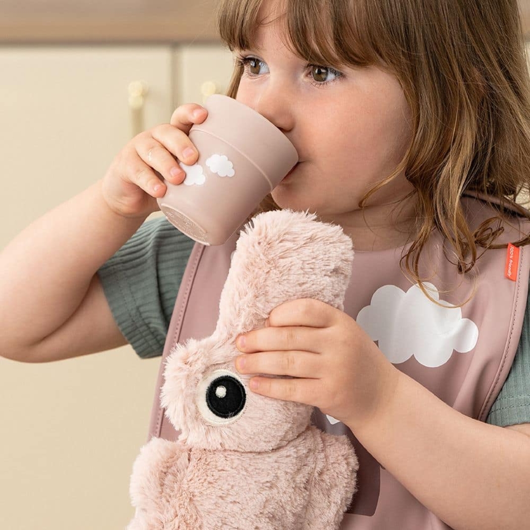 Mini Copo Done by Deer Happy Clouds - Done By Deer - 5712643047636