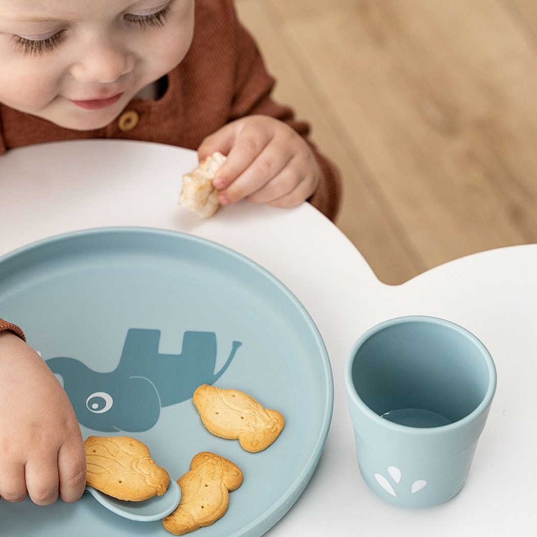 Mini Copo Done by Deer Elphee - Done By Deer - 5712643047605