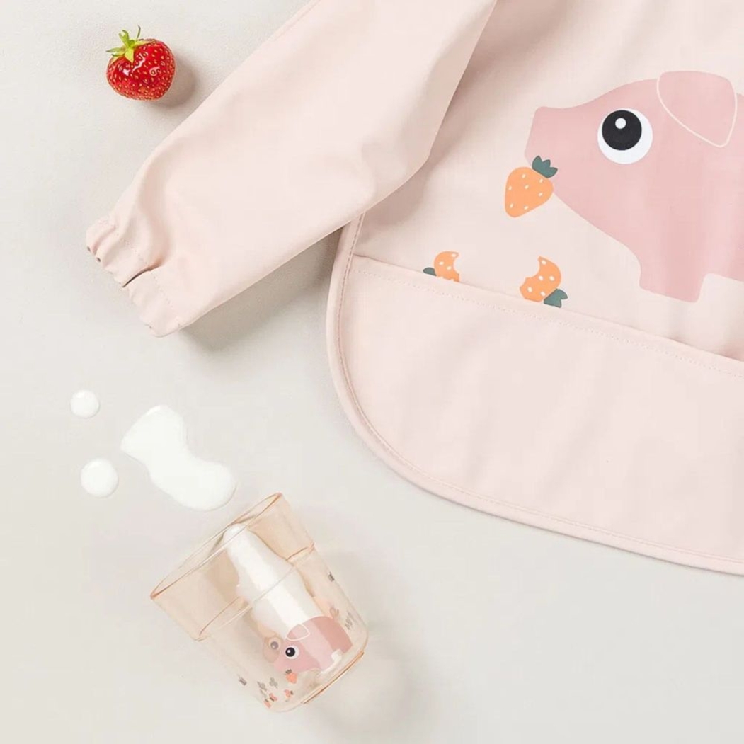 Copo Done by Deer Tiny Farm - Done By Deer - 5712643055105