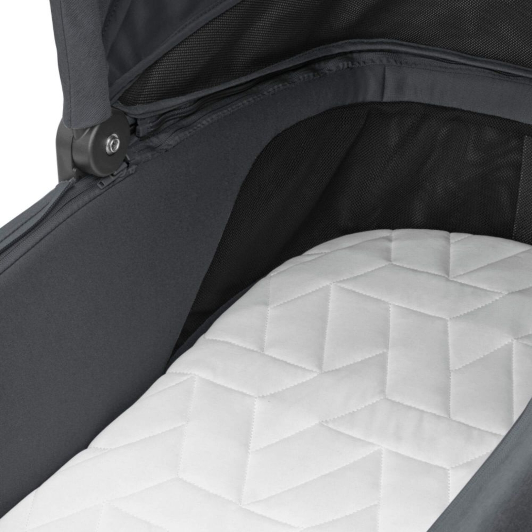 Carrinho de Bebé Duo Maxi-Cosi Oxford Plus - Maxi-Cosi - 3220660004904