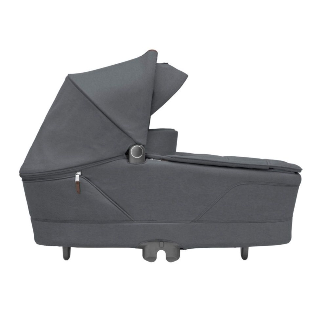 Carrinho de Bebé Duo Maxi-Cosi Oxford Plus - Maxi-Cosi - 3220660004904