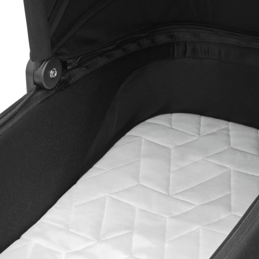 Carrinho de Bebé Duo Maxi-Cosi Oxford Plus - Maxi-Cosi - 3220660004898