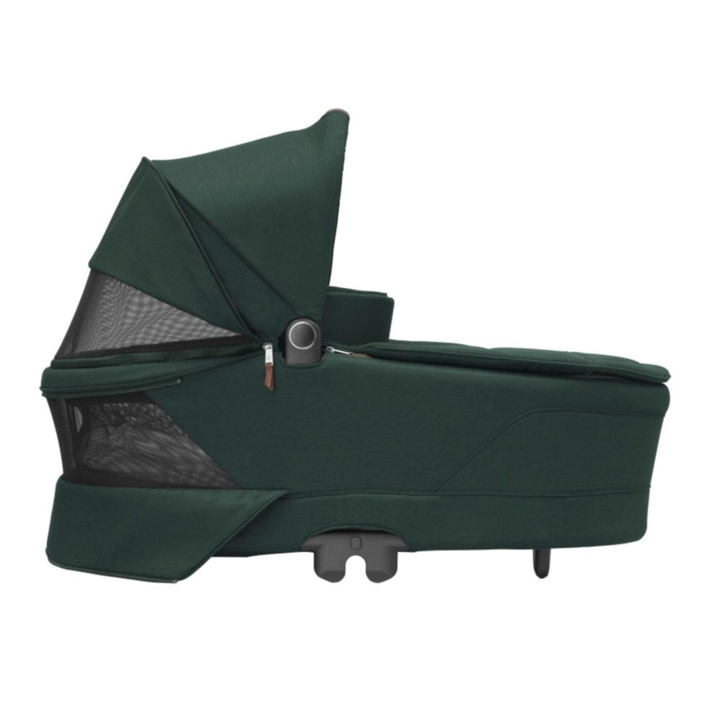 Carrinho de Bebé Duo Maxi-Cosi Oxford Plus - Maxi-Cosi - 3220660004928