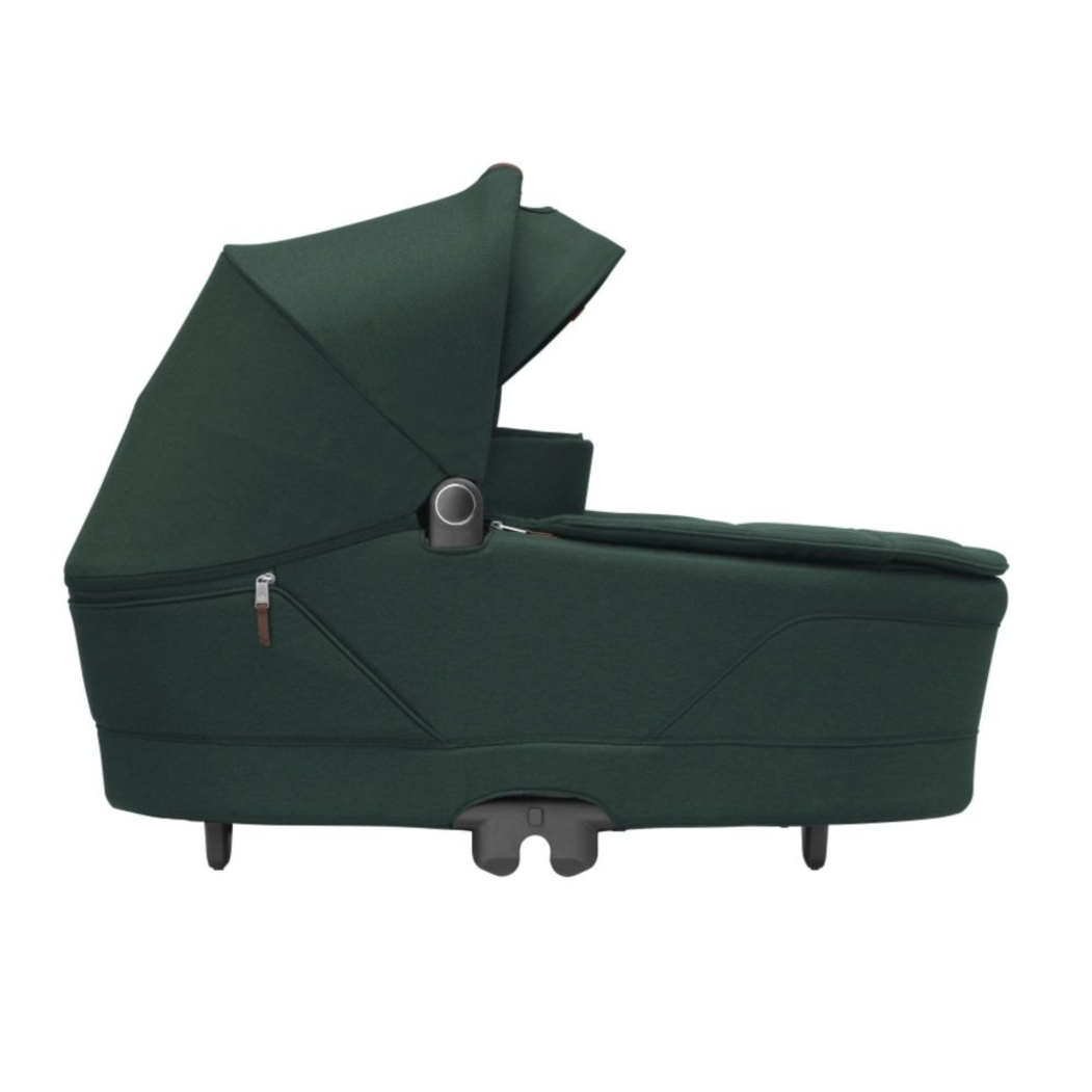 Carrinho de Bebé Duo Maxi-Cosi Oxford Plus - Maxi-Cosi - 3220660004928