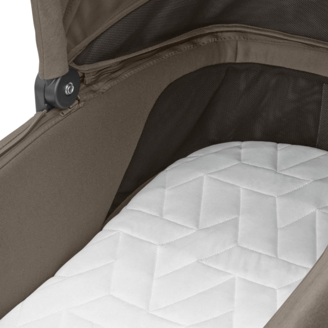 Carrinho de Bebé Duo Maxi-Cosi Oxford Plus - Maxi-Cosi - 3220660004911