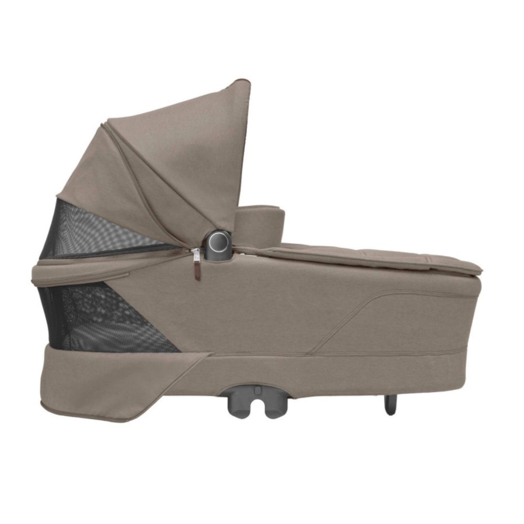 Carrinho de Bebé Duo Maxi-Cosi Oxford Plus - Maxi-Cosi - 3220660004911