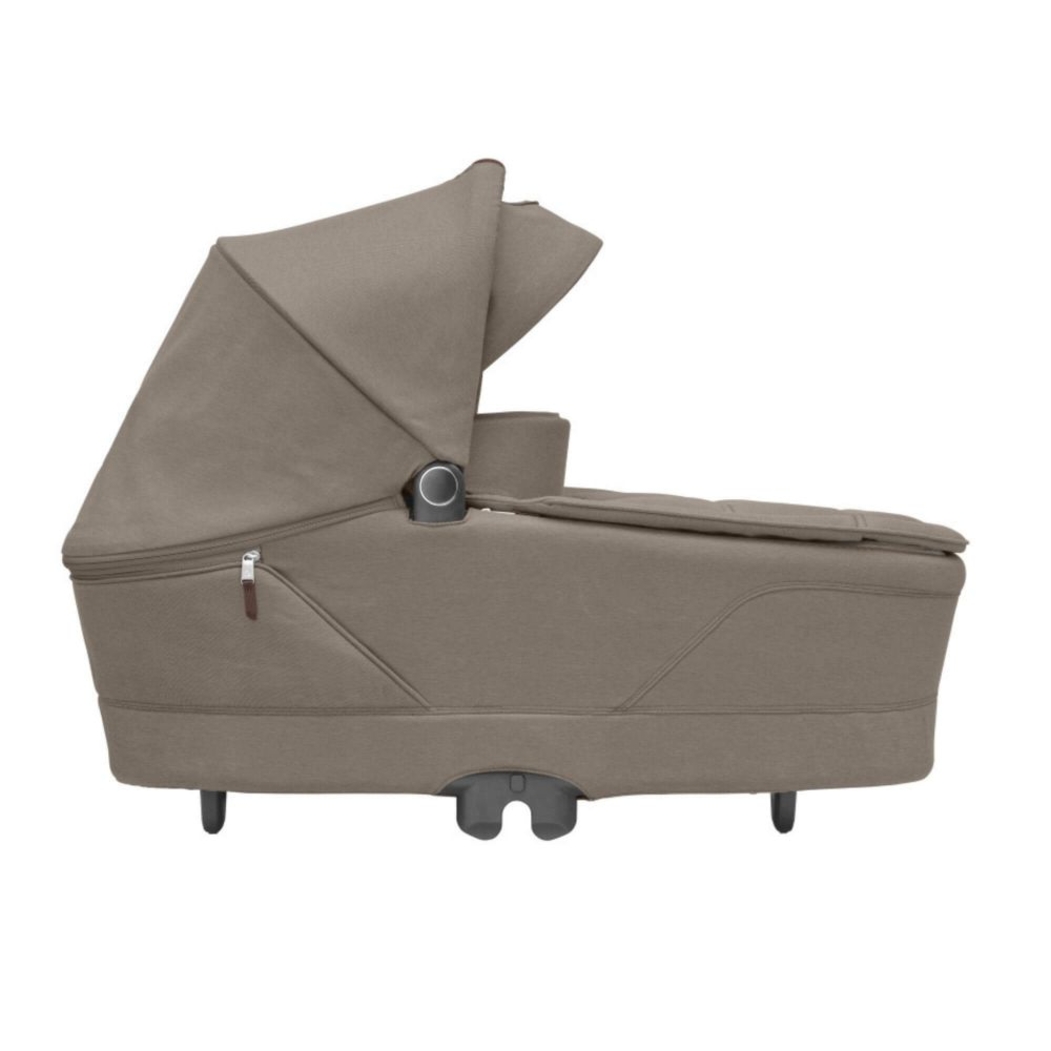 Carrinho de Bebé Duo Maxi-Cosi Oxford Plus - Maxi-Cosi - 3220660004911