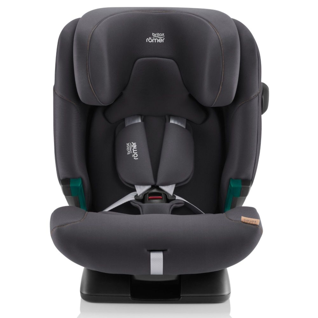 Cadeira Auto Britax Römer Advansafix Pro - Britax Römer - 4000984825206