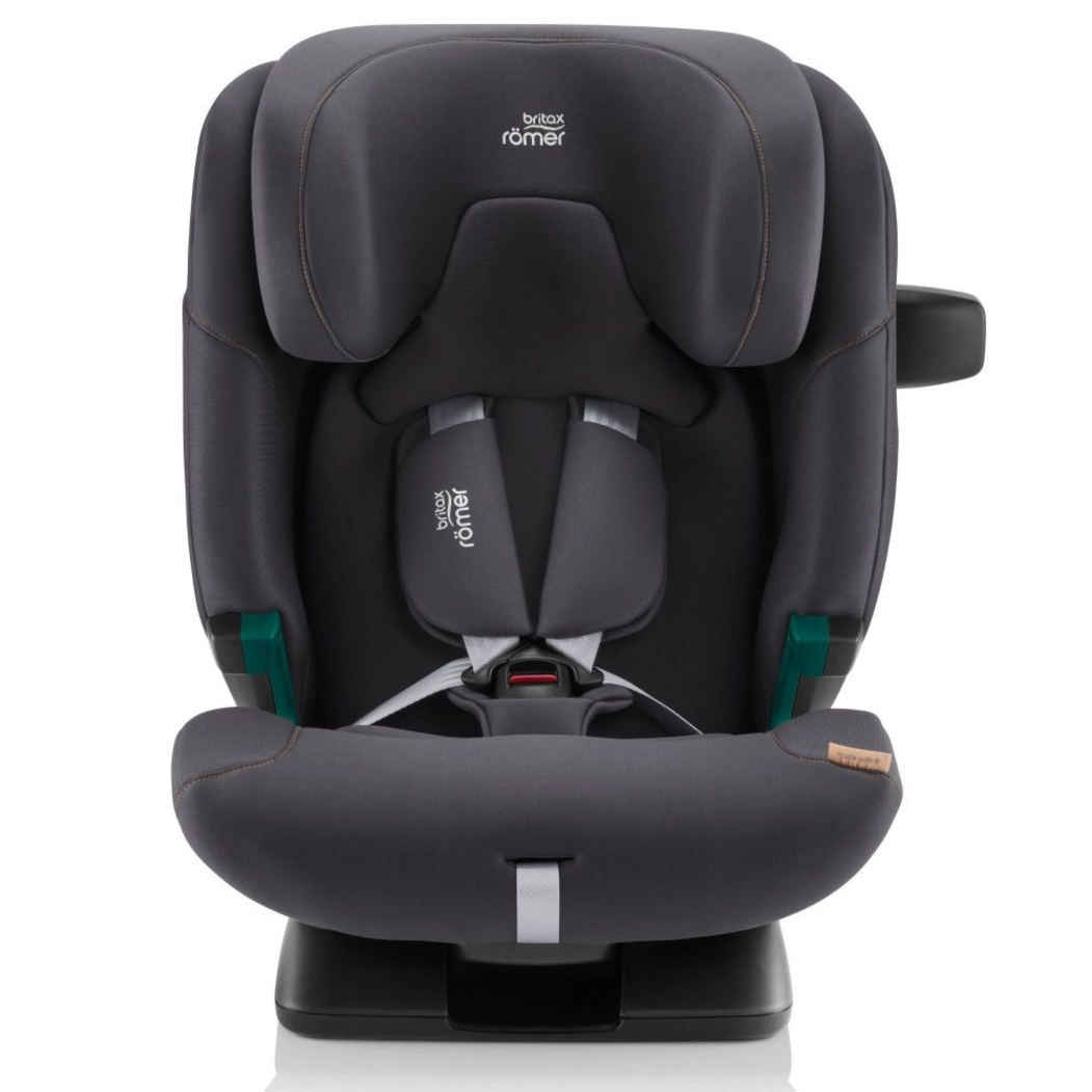 Cadeira Auto Britax Römer Advansafix Pro - Britax Römer - 4000984825206