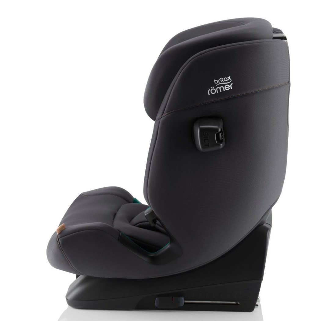 Cadeira Auto Britax Römer Advansafix Pro - Britax Römer - 4000984825206