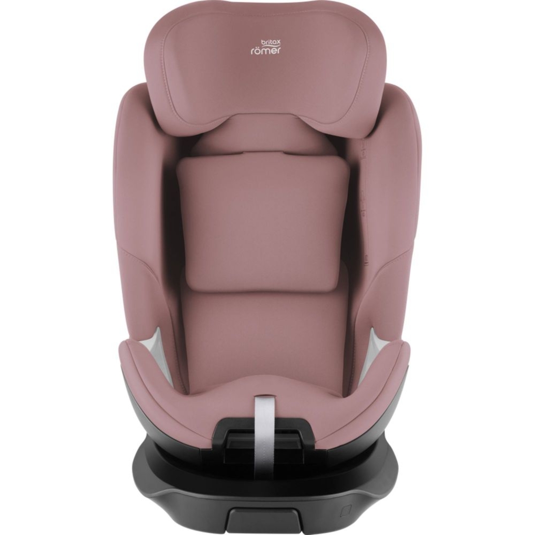 Cadeira Auto Britax Römer Swivel - Britax Römer - 4000984901788
