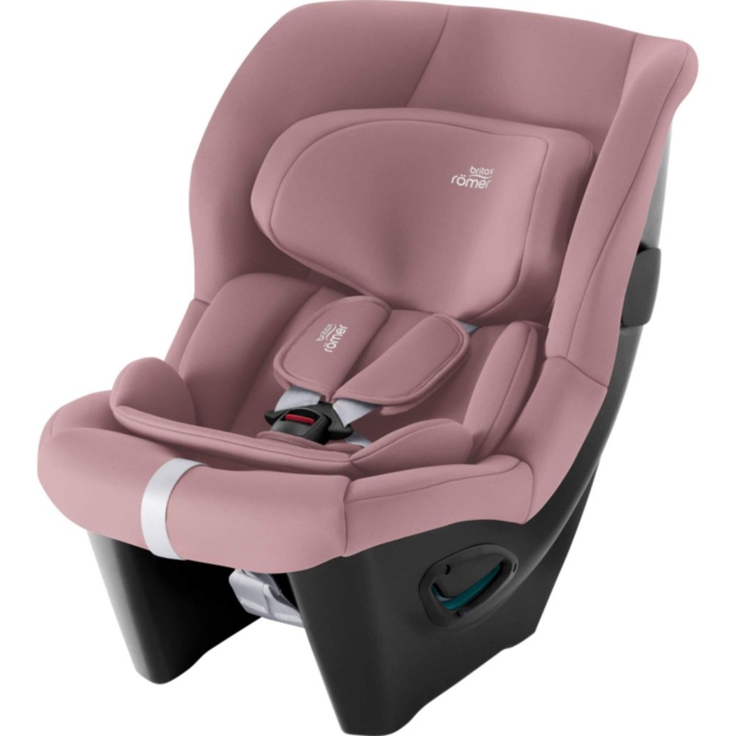Cadeira Auto Britax Römer Safe-Way M - Britax Römer - 4000984902037