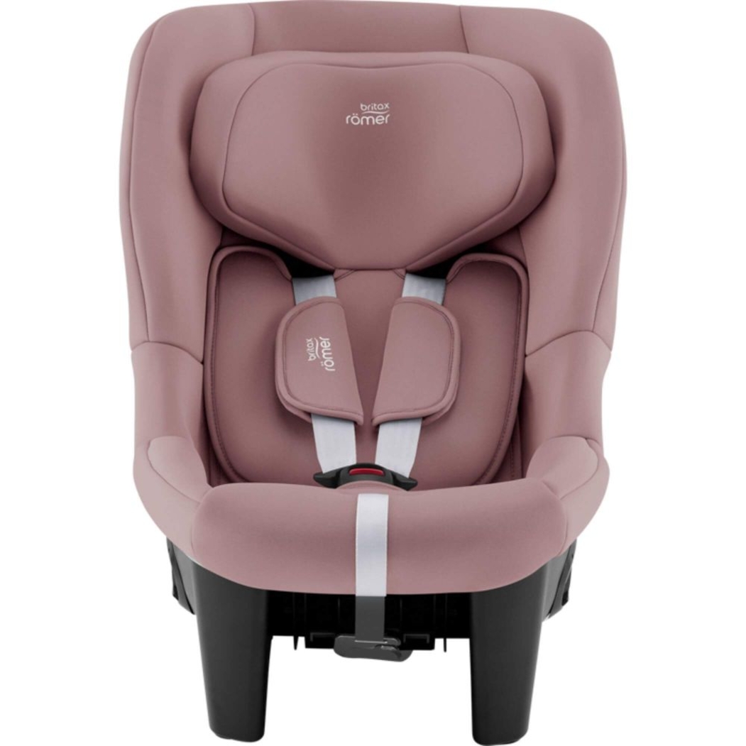 Cadeira Auto Britax Römer Safe-Way M - Britax Römer - 4000984902037
