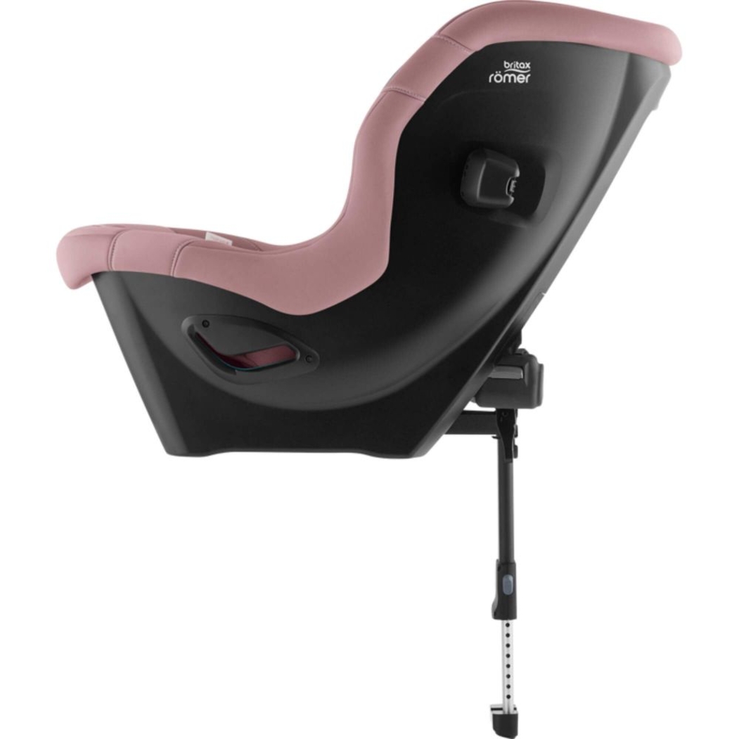 Cadeira Auto Britax Römer Max-Safe Pro - Britax Römer - 4000984902075