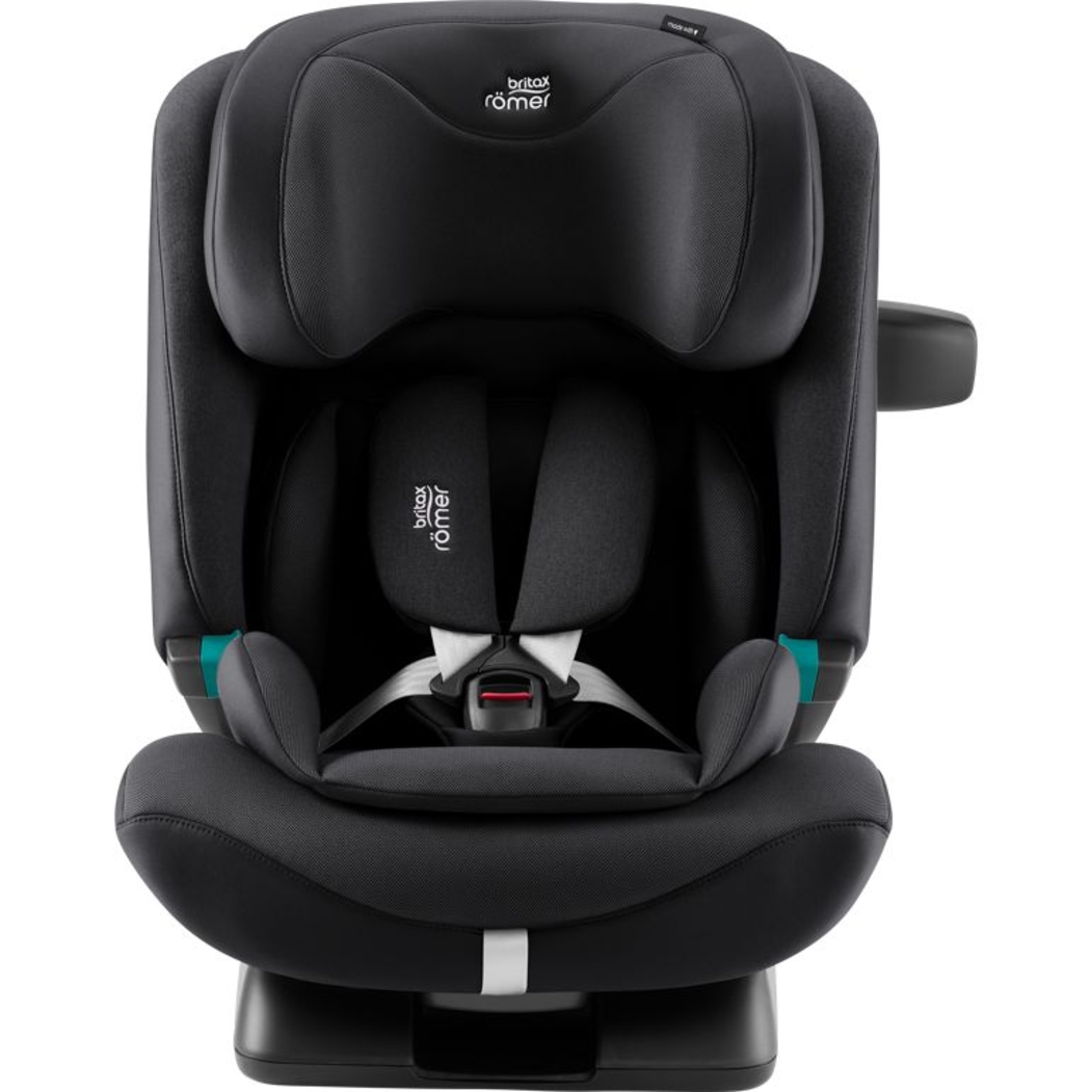 Cadeira Auto Britax Römer Advansafix Pro Style - Britax Römer - 4000984939316