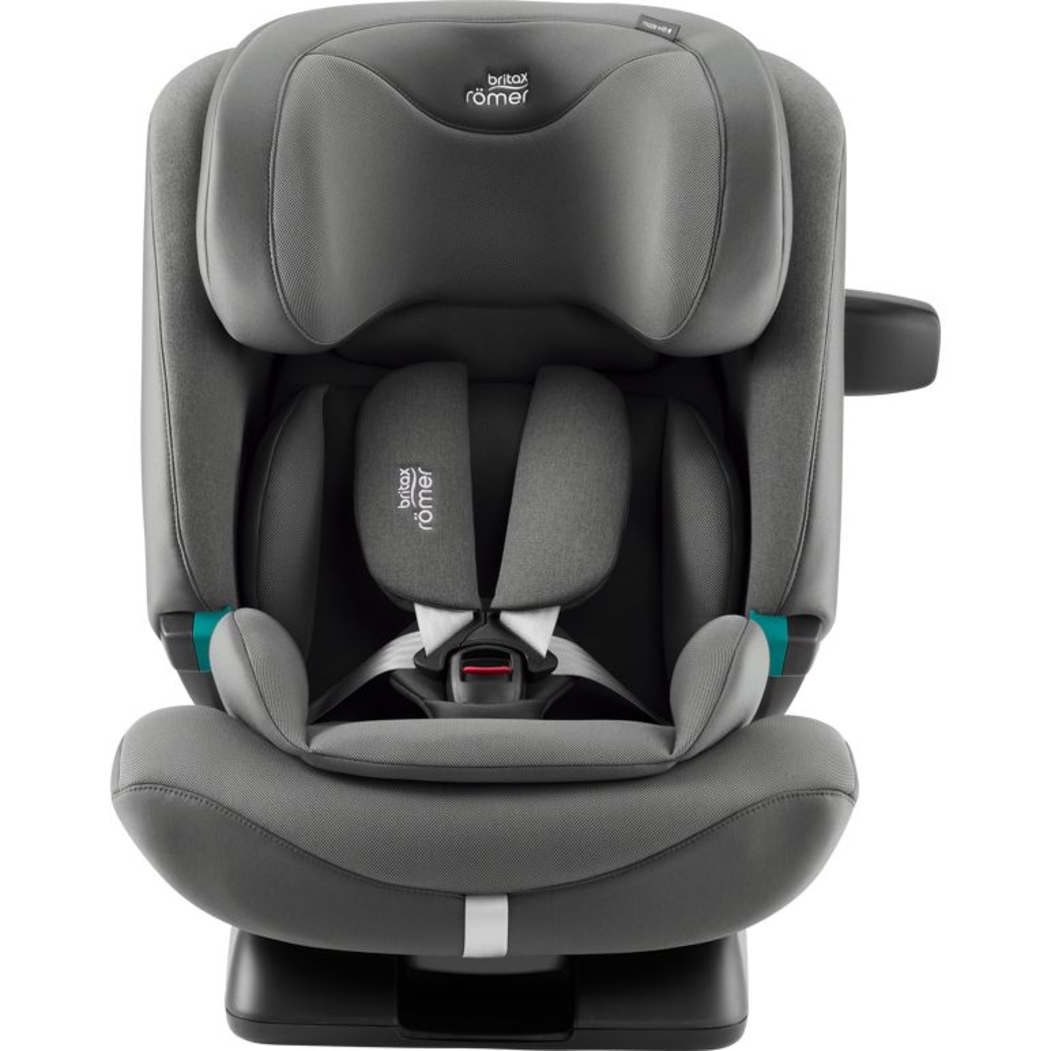 Cadeira Auto Britax Römer Advansafix Pro Style - Britax Römer - 4000984939323