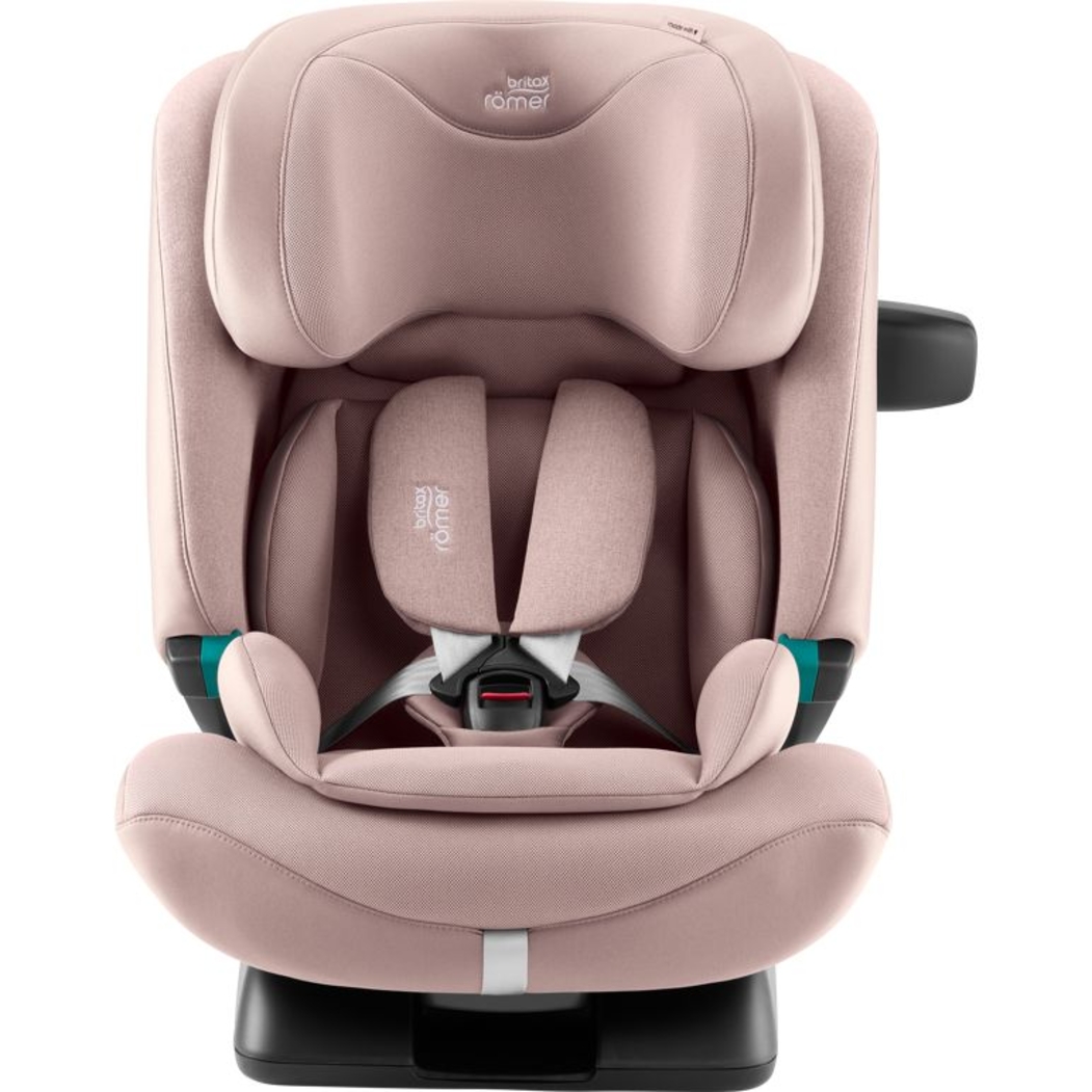 Cadeira Auto Britax Römer Advansafix Pro Style - Britax Römer - 4000984939347