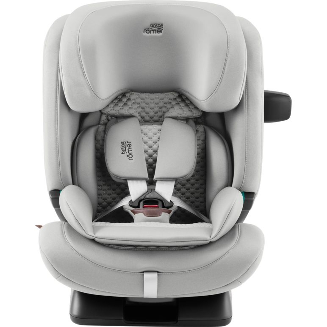 Cadeira Auto Britax Römer Advansafix Pro Lux - Britax Römer - 4000984939378