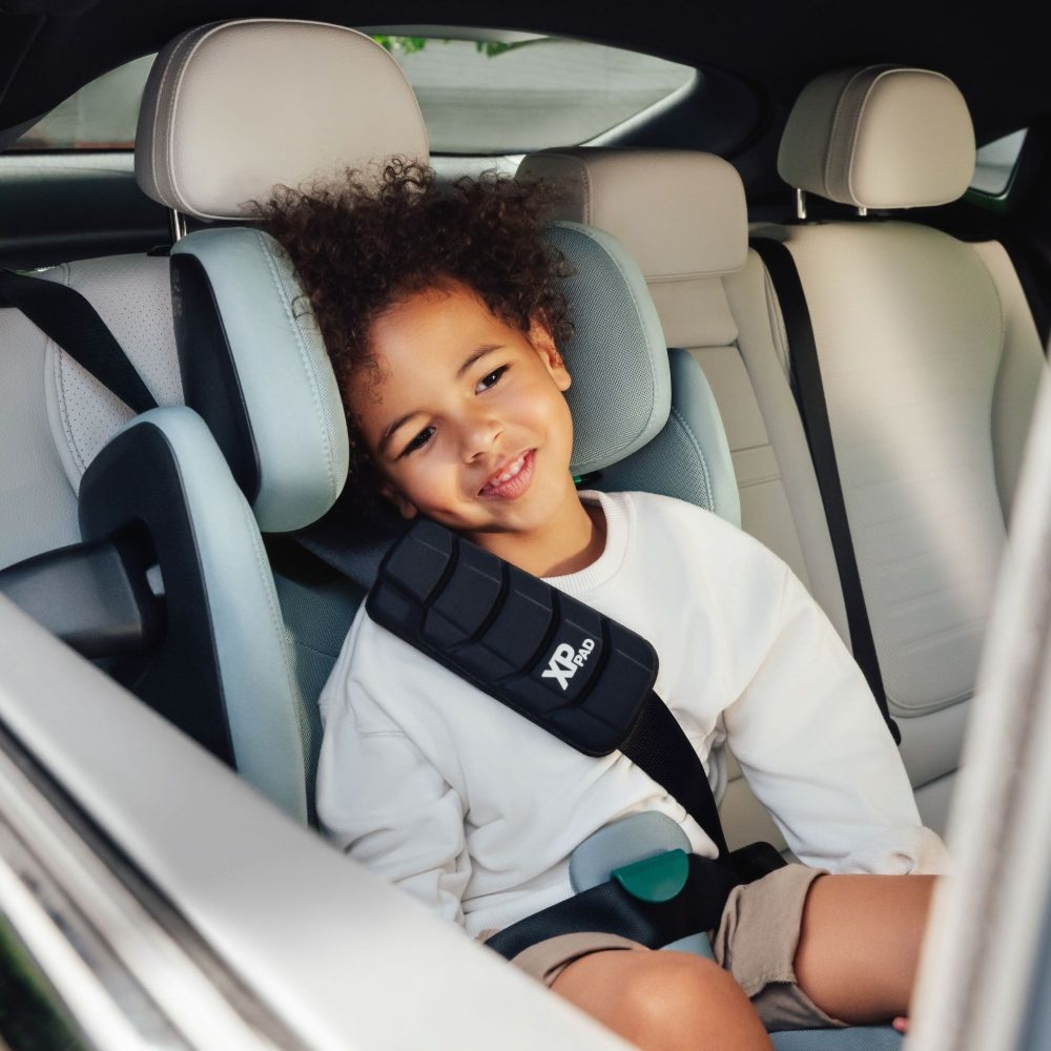 Cadeira Auto Britax Römer KidFix Pro Style - Britax Römer - 4000984939439