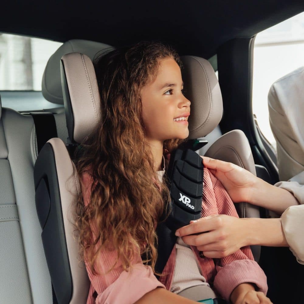 Cadeira Auto Britax Römer KidFix Pro Style - Britax Römer - 4000984939453