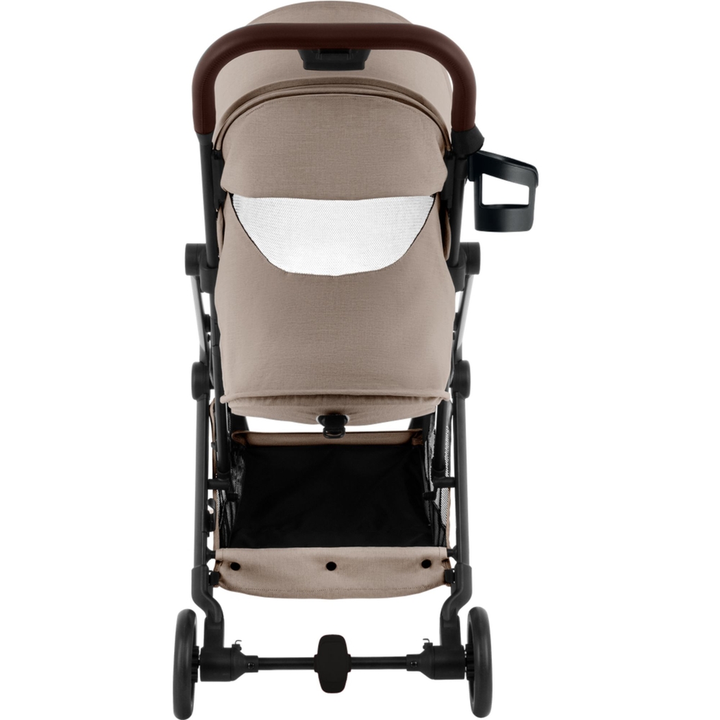 Carrinho Compacto Britax Römer Flylite - Britax Römer - 4000984000399