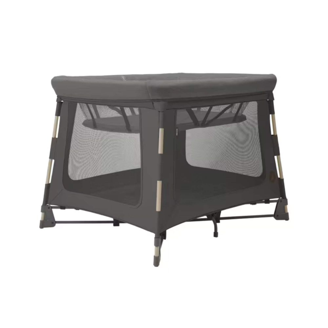 Cama de Viagem Maxi-Cosi Swift 3 em 1 - Maxi-Cosi - 3220660341948