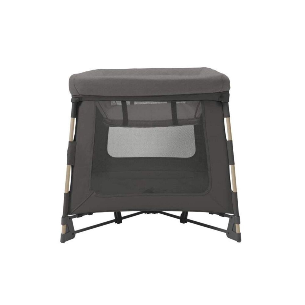 Cama de Viagem Maxi-Cosi Swift 3 em 1 - Maxi-Cosi - 3220660341948