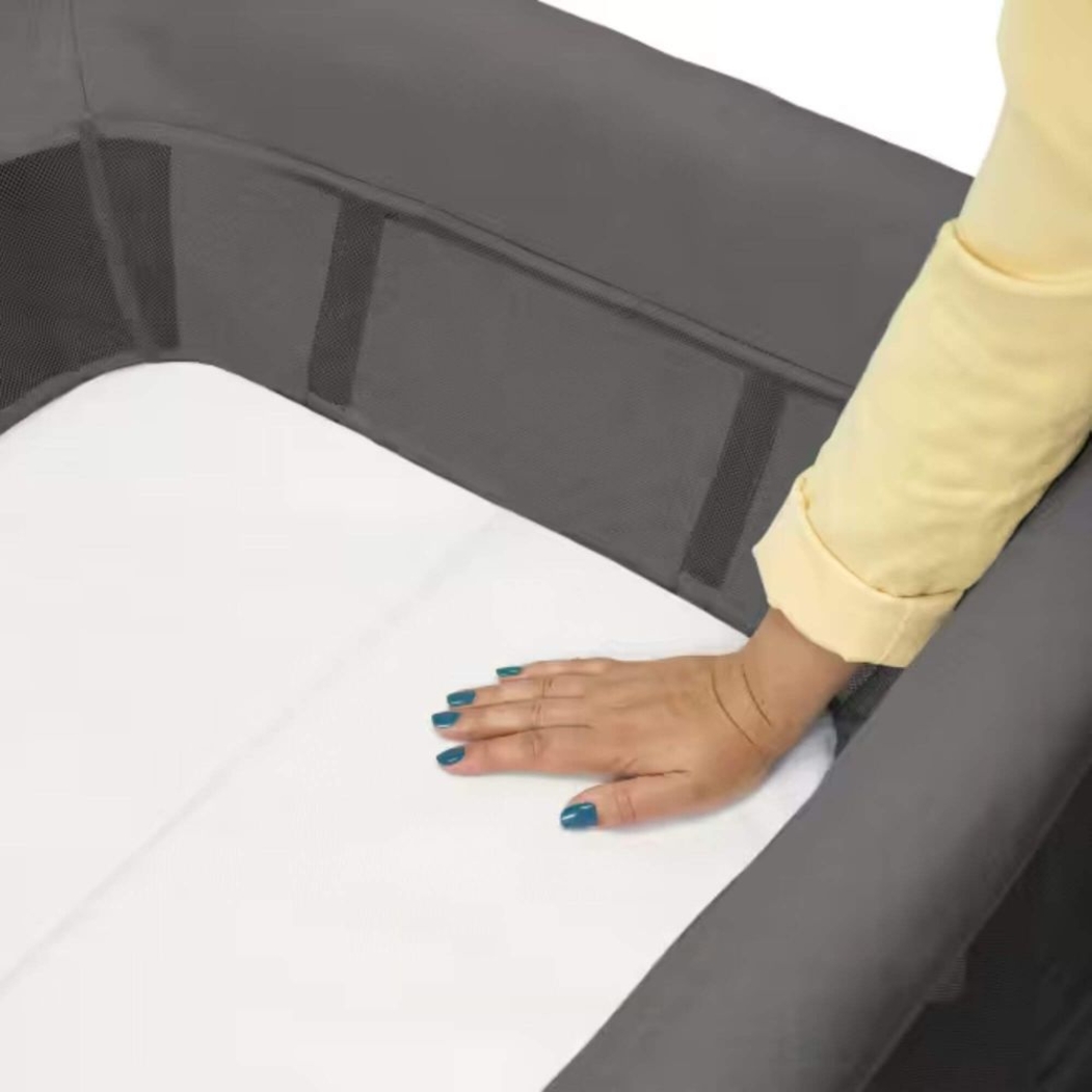 Cama de Viagem Maxi-Cosi Swift 3 em 1 - Maxi-Cosi - 3220660341948