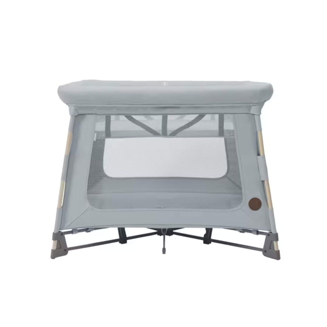 Cama de Viagem Maxi-Cosi Swift 3 em 1 - Maxi-Cosi - 3220660341962