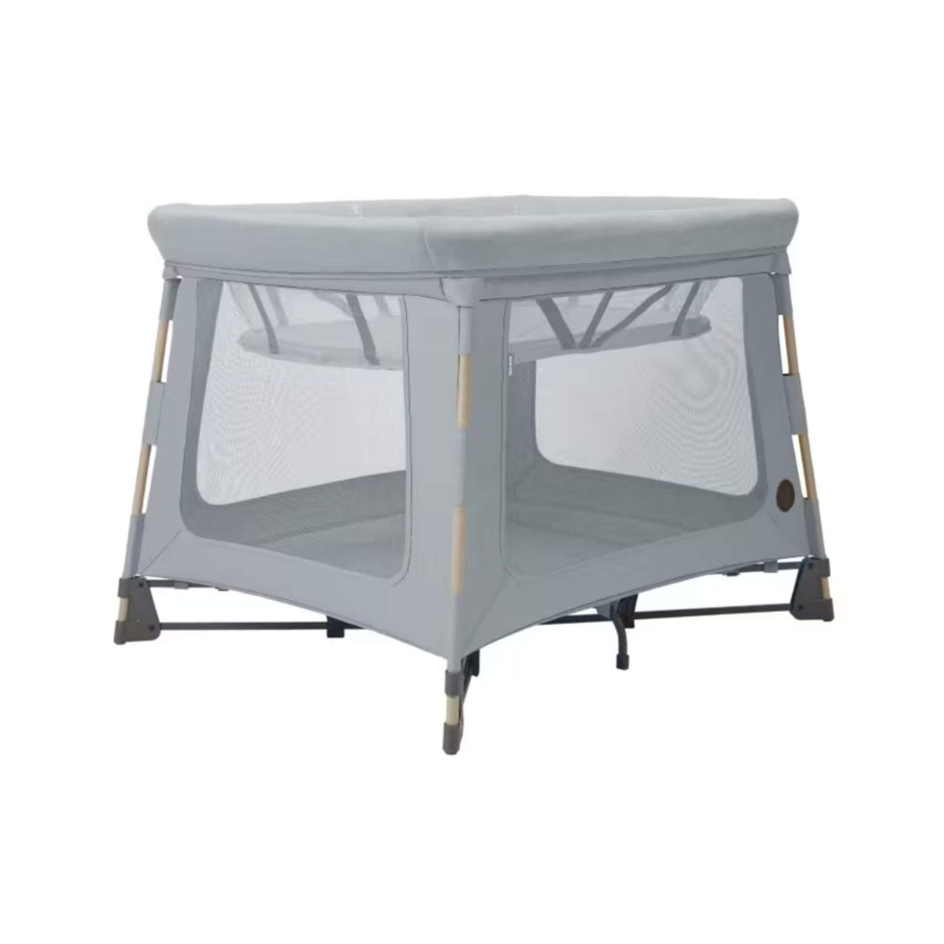 Cama de Viagem Maxi-Cosi Swift 3 em 1 - Maxi-Cosi - 3220660341962