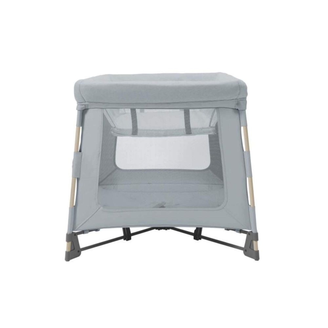 Cama de Viagem Maxi-Cosi Swift 3 em 1 - Maxi-Cosi - 3220660341962