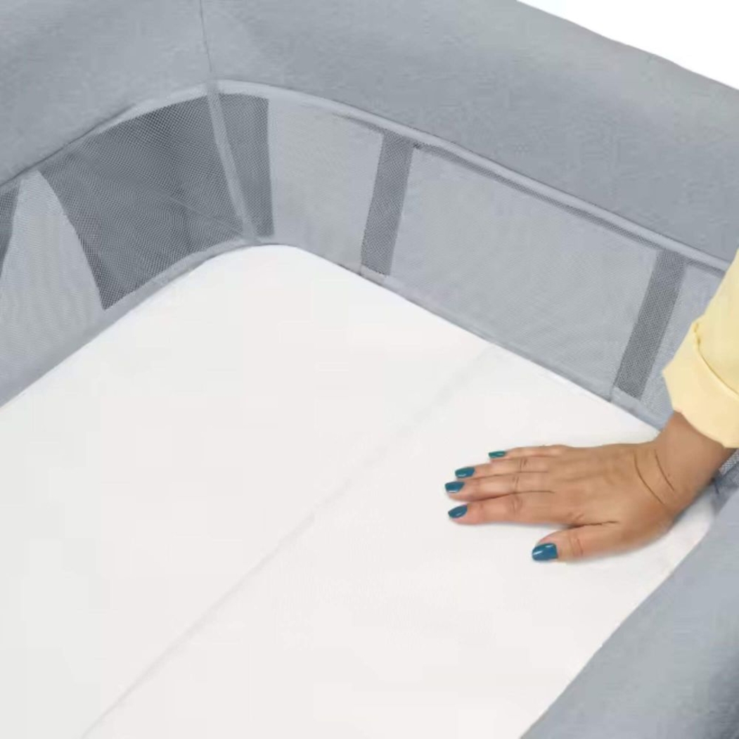 Cama de Viagem Maxi-Cosi Swift 3 em 1 - Maxi-Cosi - 3220660341962