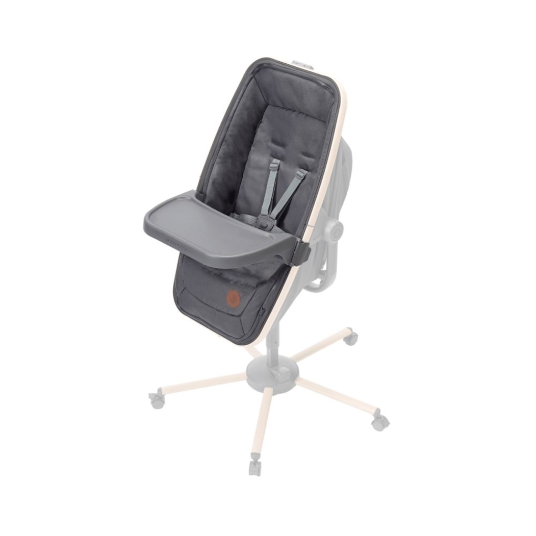 Kit de Refeição Maxi-Cosi Alba - Maxi-Cosi - 8712930181699