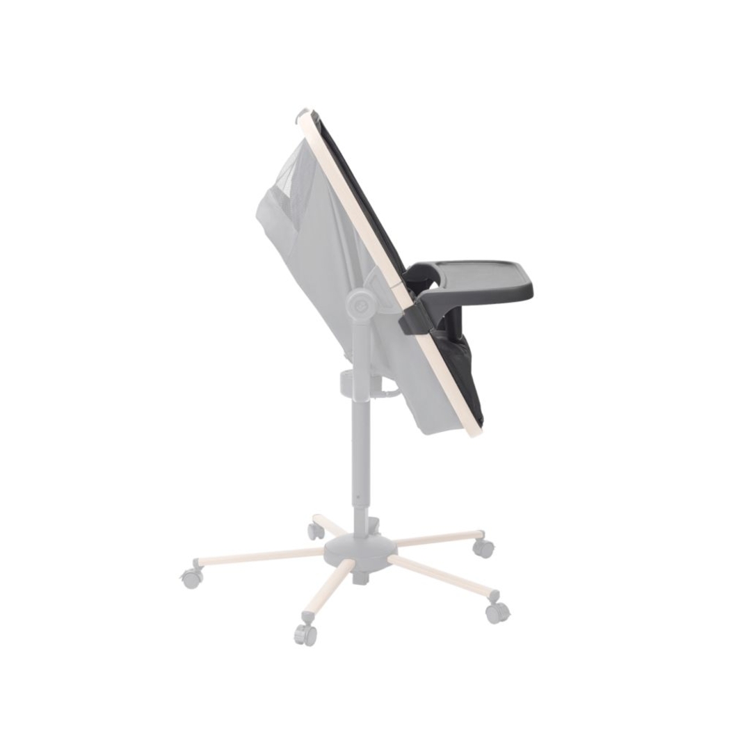 Kit de Refeição Maxi-Cosi Alba - Maxi-Cosi - 8712930181699