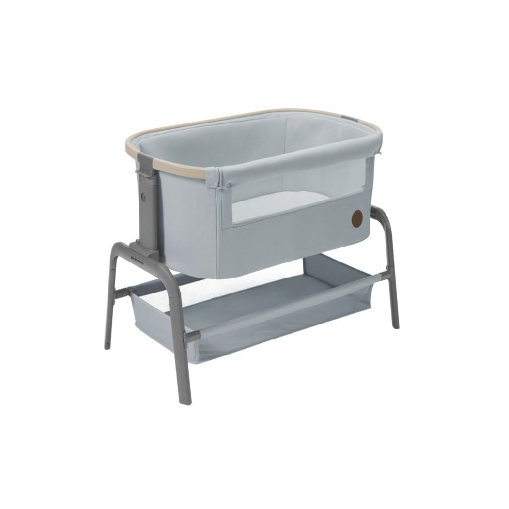 Berço Maxi-Cosi Iora - Maxi-Cosi - 3220660341696