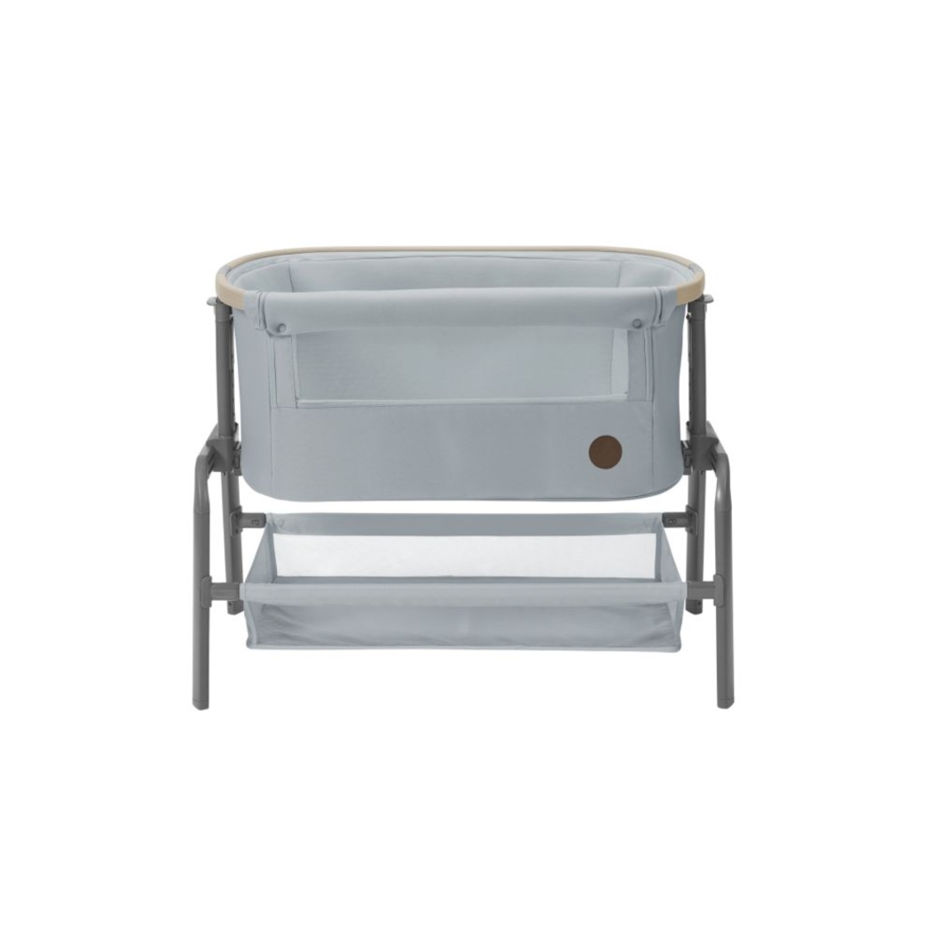 Berço Maxi-Cosi Iora - Maxi-Cosi - 3220660341696