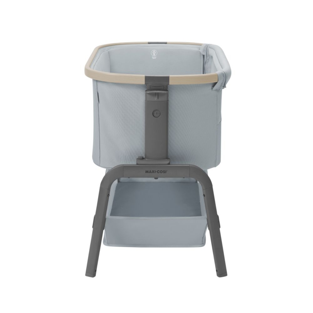 Berço Maxi-Cosi Iora - Maxi-Cosi - 3220660341696