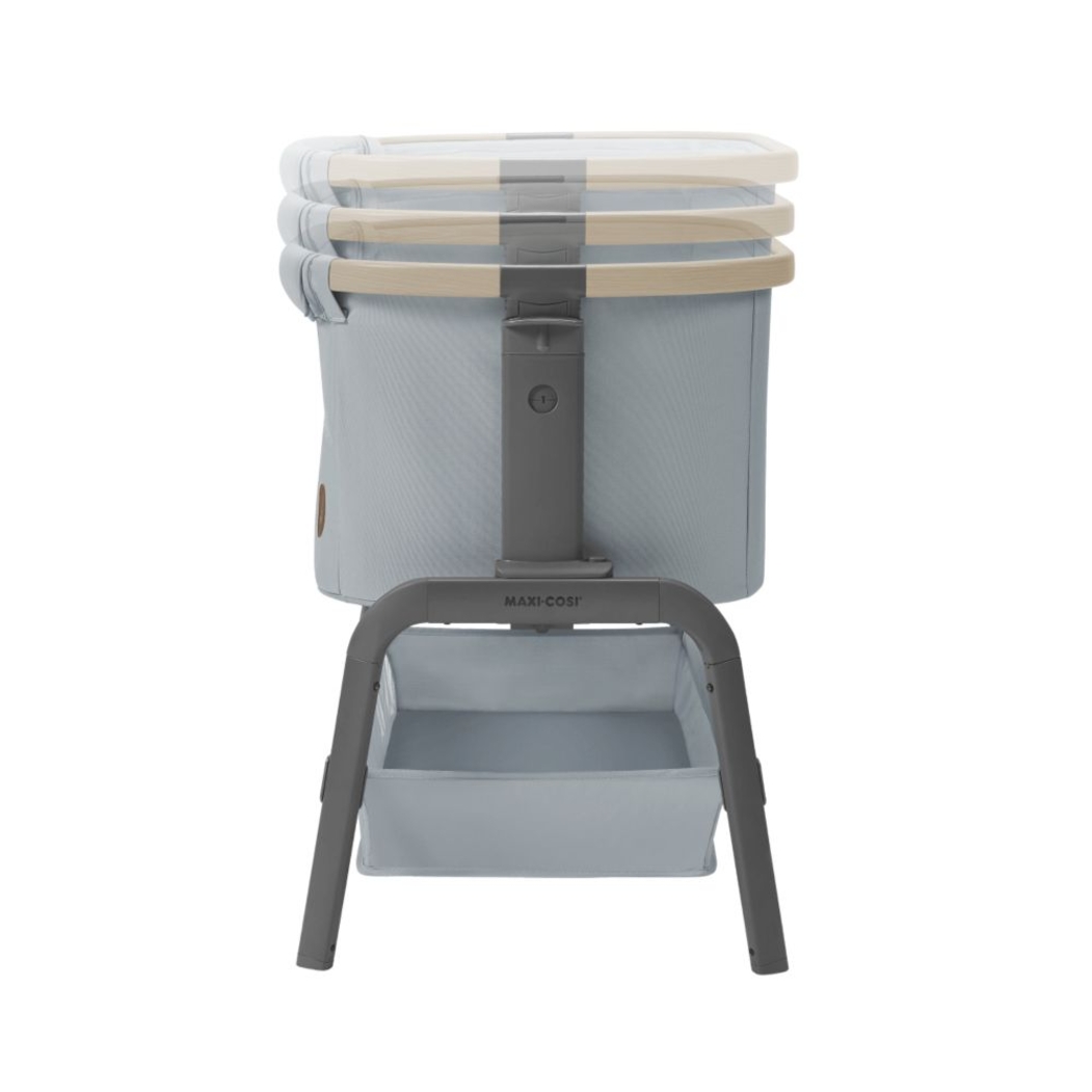 Berço Maxi-Cosi Iora - Maxi-Cosi - 3220660341696