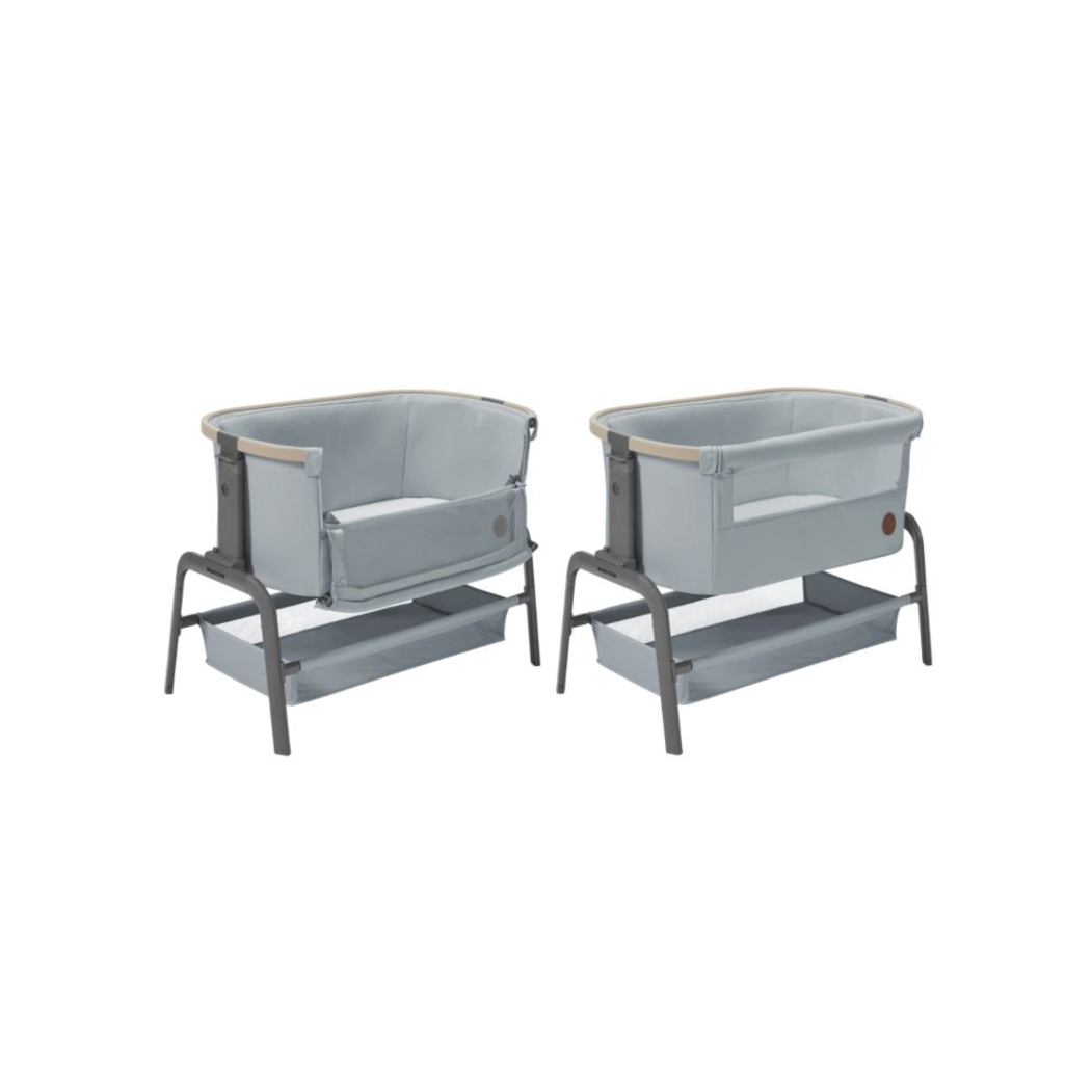 Berço Maxi-Cosi Iora - Maxi-Cosi - 3220660341696