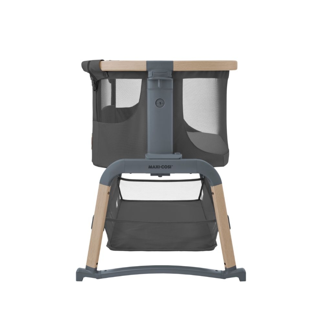 Berço Maxi-Cosi Iora Air - Maxi-Cosi - 3220660341061