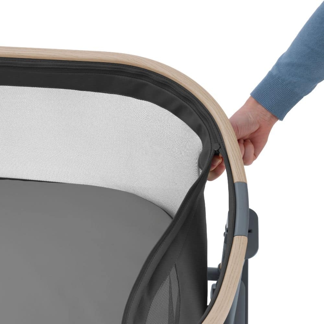 Berço Maxi-Cosi Iora Air - Maxi-Cosi - 3220660341061