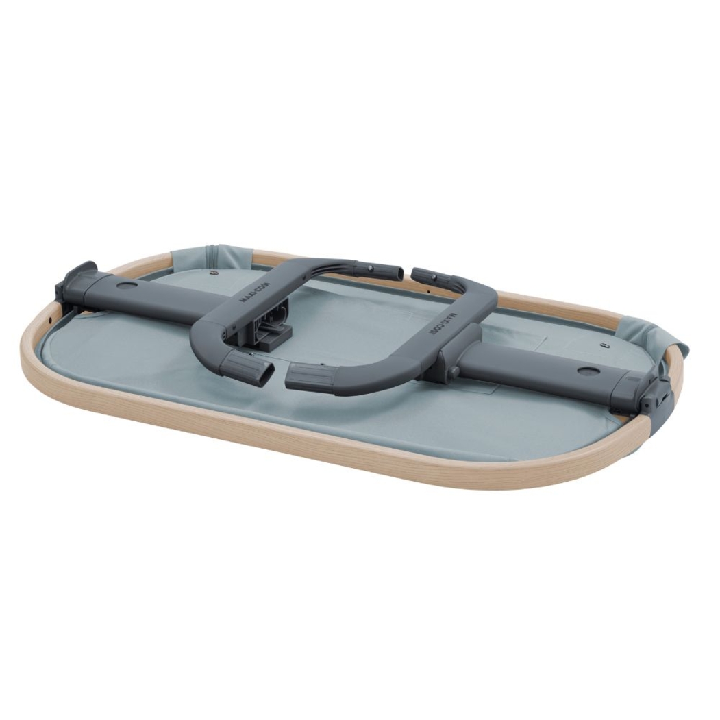 Berço Maxi-Cosi Iora Air - Maxi-Cosi - 3220660340491