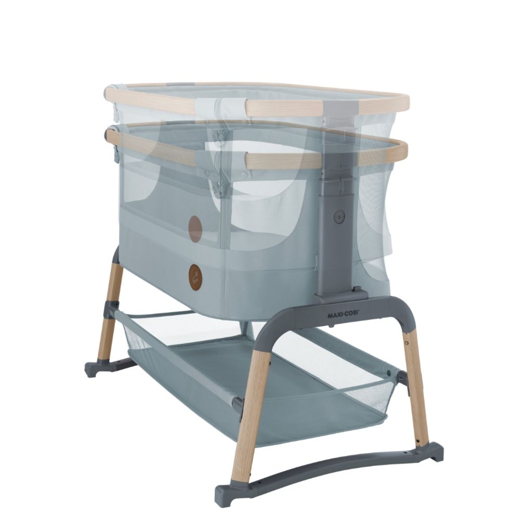 Berço Maxi-Cosi Iora Air - Maxi-Cosi - 3220660340491