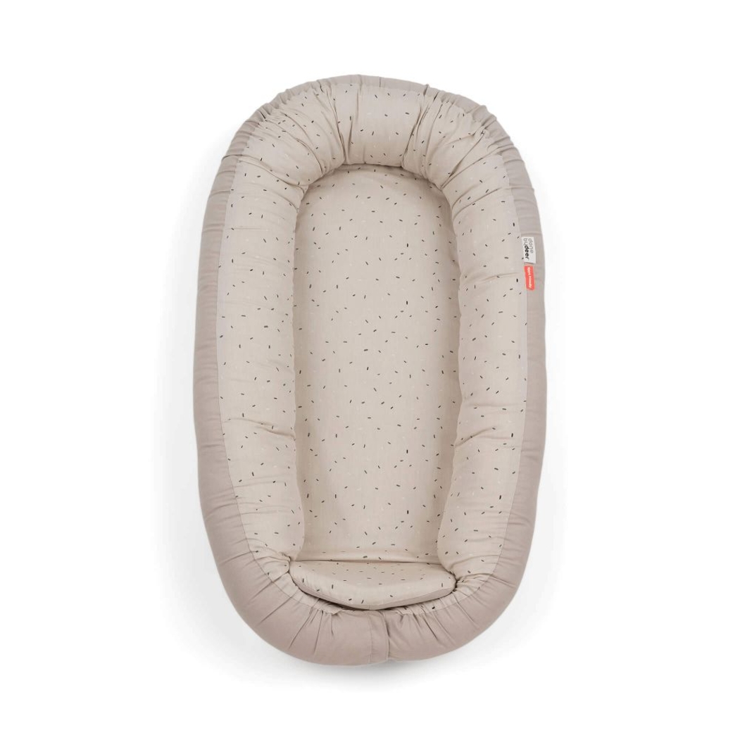 Ninho Done by Deer Confetti - Done By Deer - 5712643038269