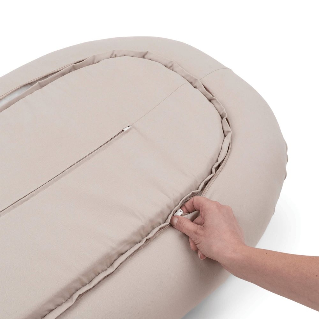 Ninho Done by Deer Confetti - Done By Deer - 5712643038269